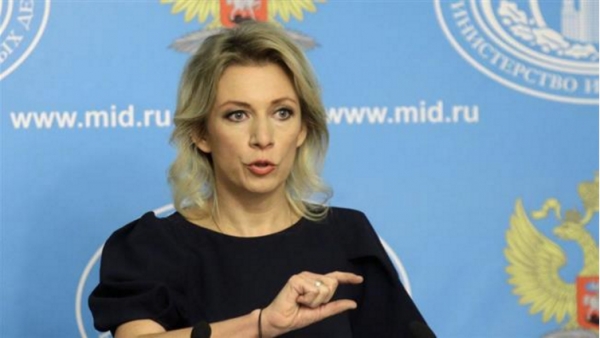 Moscou appelle Washington à ne pas prendre de décision hâtive contre la Corée du Nord