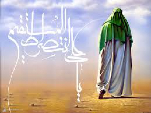 21 du Mois Ramadan: Le martyr de l’Imam Ali (P)