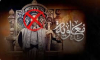 Les crimes de Mu'awiya contraires à l’islam*