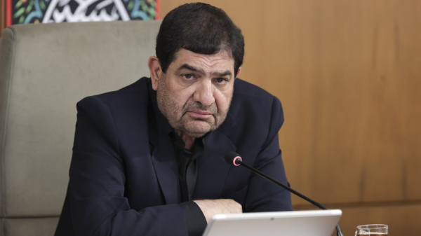 Téhéran met en garde les pays arabes du golfe Persique : « La retenue ne durera pas éternellement »