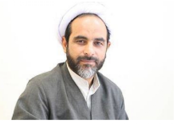 Partovee Az Quran : un commentaire sociologique du Coran
