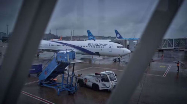 Un député français appelle à la mobilisation pour empêcher une livraison militaire à Israël