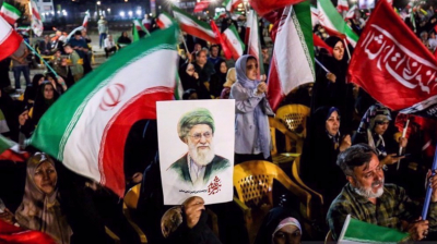 L’agression et la guerre économique menées par les États-Unis contre l'Iran s’apparentent à des crimes contre l’humanité