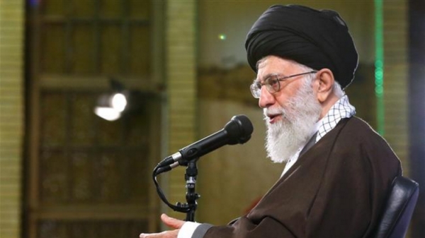 Iran/élections : le Guide suprême recommande l’intégrité