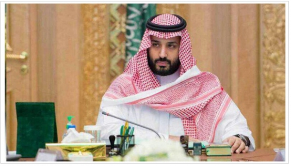 Le ministre saoudien de la Défense blessé!!!