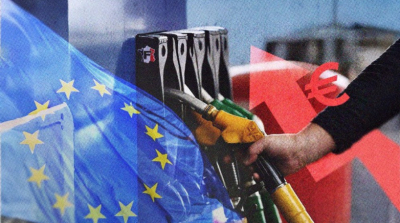 Bruxelles appelle les États membres à renforcer ses réserves face aux risques sur l’énergie