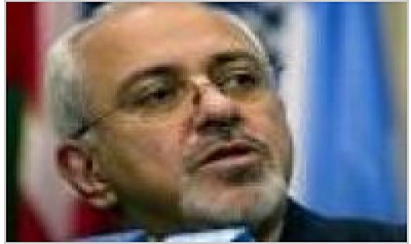 &quot;Pas de bon ou de mauvais accord, mais un accord durable&quot; (Zarif)