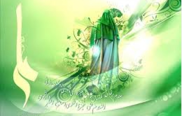 Ce que les non-musulmans disent à propos Ali Ibn Abi Taleeb (as)