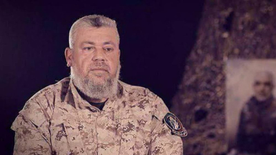 Les brigades Qassam confirment l'assassinat d'un haut commandant lors d'une frappe israélienne sur la ville de Gaza