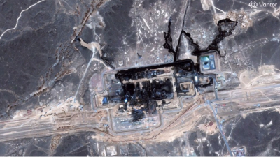 Saudi Aramco interrompt ses livraisons de pétrole brut à l’Europe en raison des perturbations sur une voie pétrolière majeure