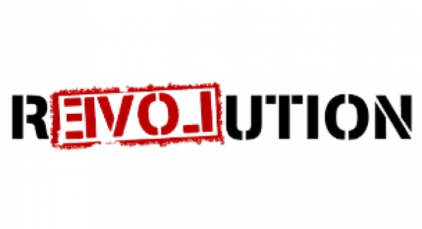 La révolution sociale en Islam