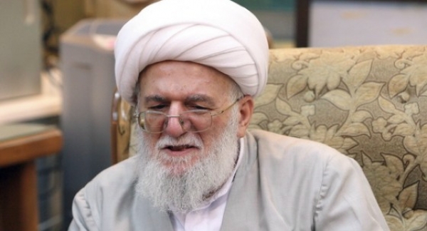 Garder l&#039;unité de l&#039;umma islamique est la principale stratégie pour contrer l&#039;unité des arrogants