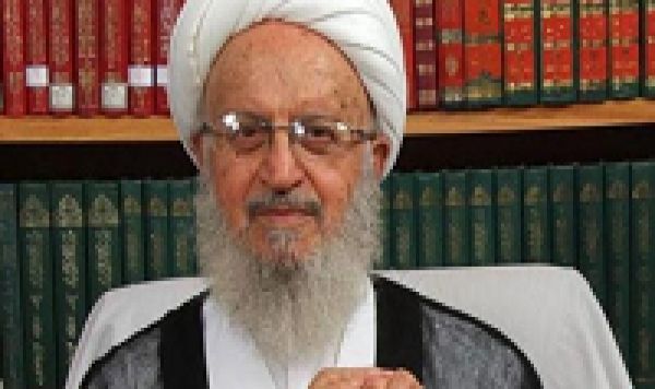 Les musulmans doivent accomplir leur devoir face aux catastrophes à Gaza