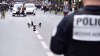Surveillance par drones lors des manifestations « Bloquons tout » du 10 septembre