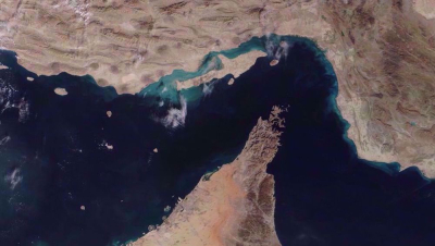 Détroit d’Ormuz : Analyse de la stratégie iranienne
