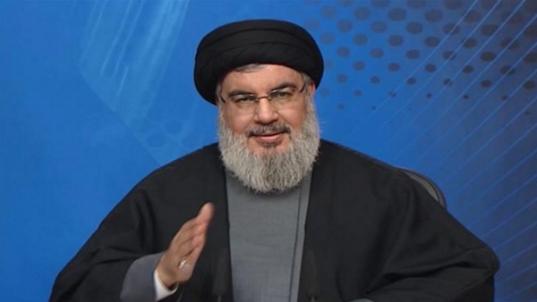 Pourquoi Nasrallah met-il en garde contre une guerre imminente ?