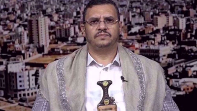 Yémen: Ansarallah avertit l’Arabie saoudite de frappes plus dévastatrices