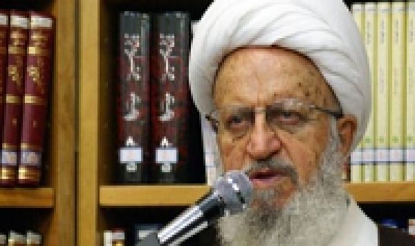 &quot; Boko Haram n&#039;a rien à voir avec l&#039;Islam &quot;