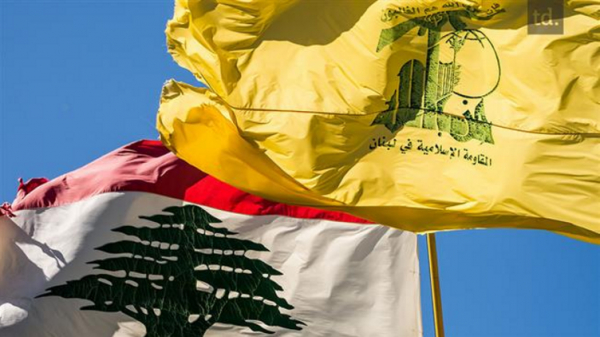 Israël en colère contre la coopération entre le Hezbollah et l’armée libanaise