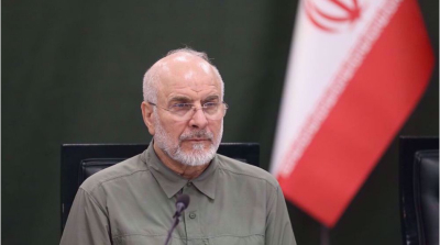 S’il n’y a pas de garantie pour les ventes de pétrole et la sécurité de l’Iran, il n’y en aura pour aucun autre pays (Ghalibaf)