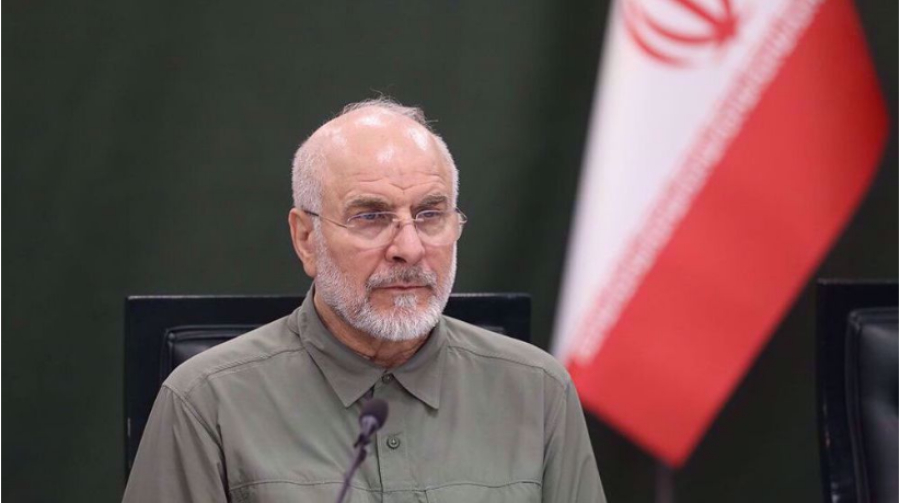 S’il n’y a pas de garantie pour les ventes de pétrole et la sécurité de l’Iran, il n’y en aura pour aucun autre pays (Ghalibaf)