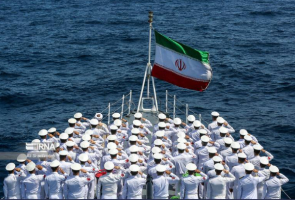 L’Iran a été victime, le dixième jour du mois sacré de Ramadan, d’une attaque illégale menée par les États‑Unis et le régime israélien