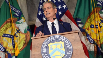 Les États-Unis lancent une nouvelle campagne de « terrorisme économique » contre l'Iran déjà vouée à l'échec