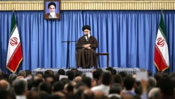 Leader iranien: Présence du peuple est crucial pour la sécurité nationale