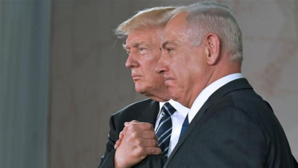 Une mission sécuritaire israélienne attendue à Washington