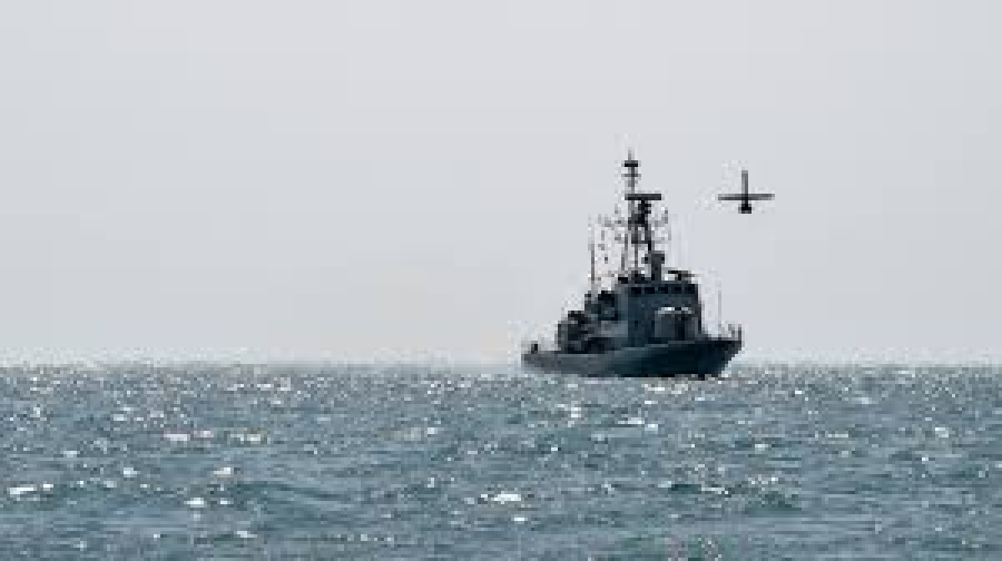 Au cours des dernières 24 heures, 26 navires, dont des pétroliers, des porte-conteneurs et d'autres navires commerciaux, ont passé en toute sécurité le détroit d'Ormuz en coordination avec la marine du CGRI.