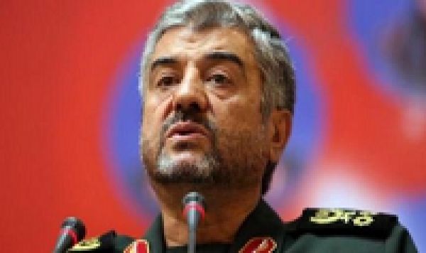 &quot; Iran prêt à fournir un soutien complet pour la résistance palestinienne &quot;