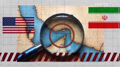 L'Iran lance un nouveau mécanisme maritime pour le transit des navires dans le détroit d'Ormuz