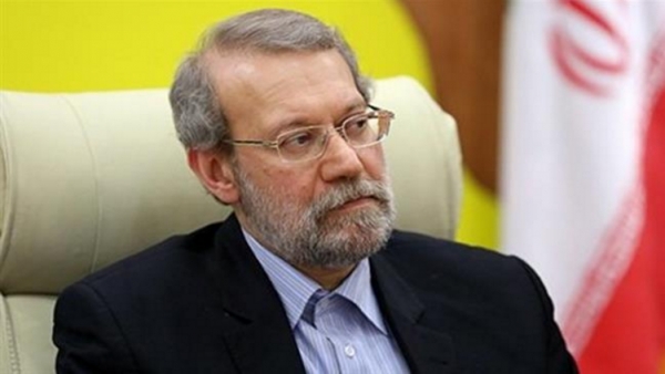 Sécurité régionale: l&#039;objectif phare de l’Iran