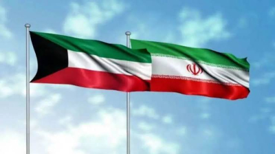 Le Corps des Gardiens de la Révolution islamique (CGRI) adresse un message au peuple du Koweït