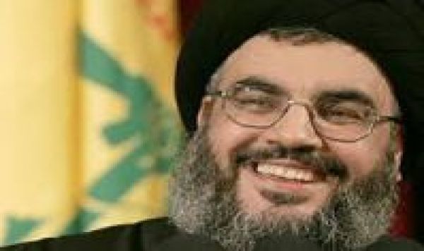 Le Hezbollah, qu&#039;a-t-il gagné en Syrie?