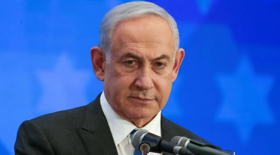 Le Hamas qualifie les menaces de Netanyahu sur Rafah d&#039;illusion de fausse victoire