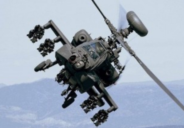 Libye: le gouvernement soutenu par l&#039;Occident réclame des avions contre Daech