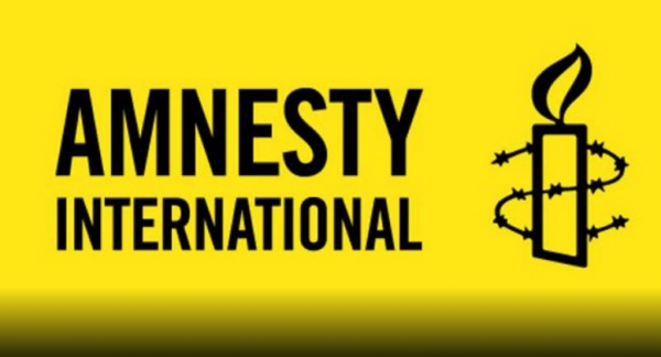 &quot;Amnesty international&quot; critique la situation des droits de l’Homme, dans les pays occidentaux