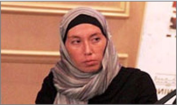 La familiarisation avec l’honorable Fatima(SA) est la plus importante évolution de ma vie