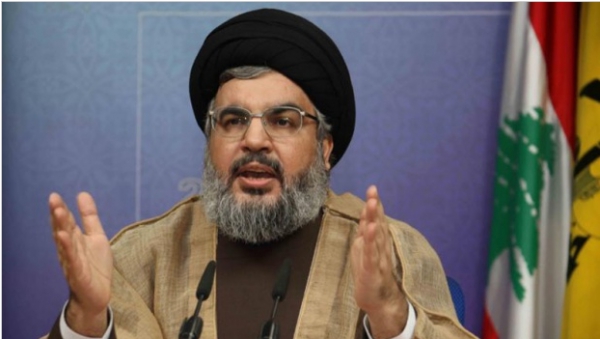 Le Hezbollah pulvérisera l’armée israélienne