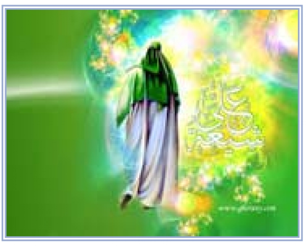 Le comportement de l’Imam ‘Ali (AS) en temps de guerre (1)