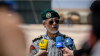 Toute atteinte au territoire iranien entraînera des pertes inimaginables pour l’ennemi (contre-amiral Sayyari)