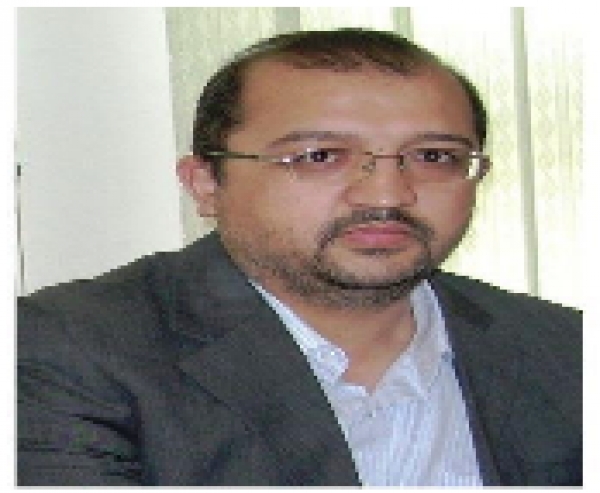 L’islamisation de la résistance palestinienne, un résultat de la révolution islamique d’Iran