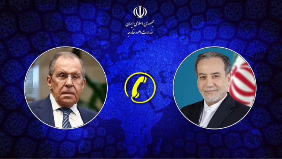 Téhéran a appelé l’AIEA à maintenir sa neutralité politique et son intégrité technique