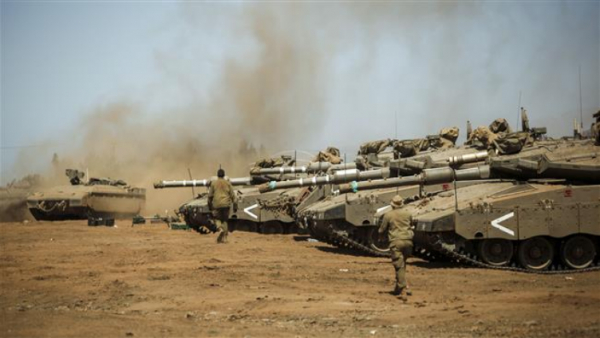 Développement de la coopération entre Israël et la République d&#039;Azerbaïdjan