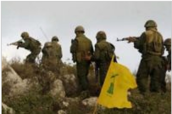 Qalamoun : le Hezbollah pris de court?!!