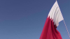 Le Qatar rejette les accusations israéliennes sur son rôle de médiateur à Gaza