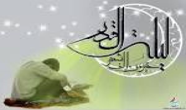 La nuit du Destin, Une paix pour l’âme et un des mystères d’Allah La nuit du Destin est l'une des nuits dont personne ne peut saisir la valeur réelle et estimer la grandeur et la sainteté. En effet, cette seule nuit dépasse par ses vertus un millier de mo