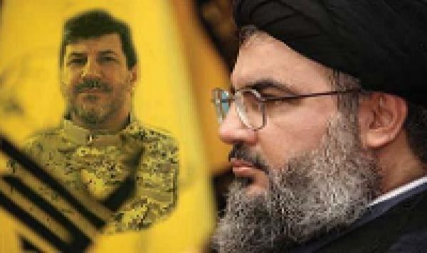 Hezbollah appelle les Libanais à participer aux cérémonies en souvenir de Hassan Lakkis