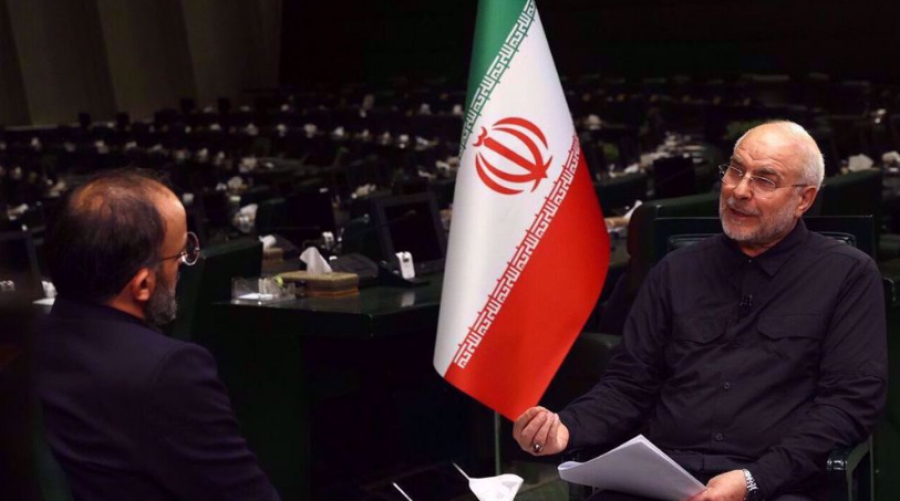 Les États-Unis doivent indemniser l’Iran pour les dommages causés par leur agression